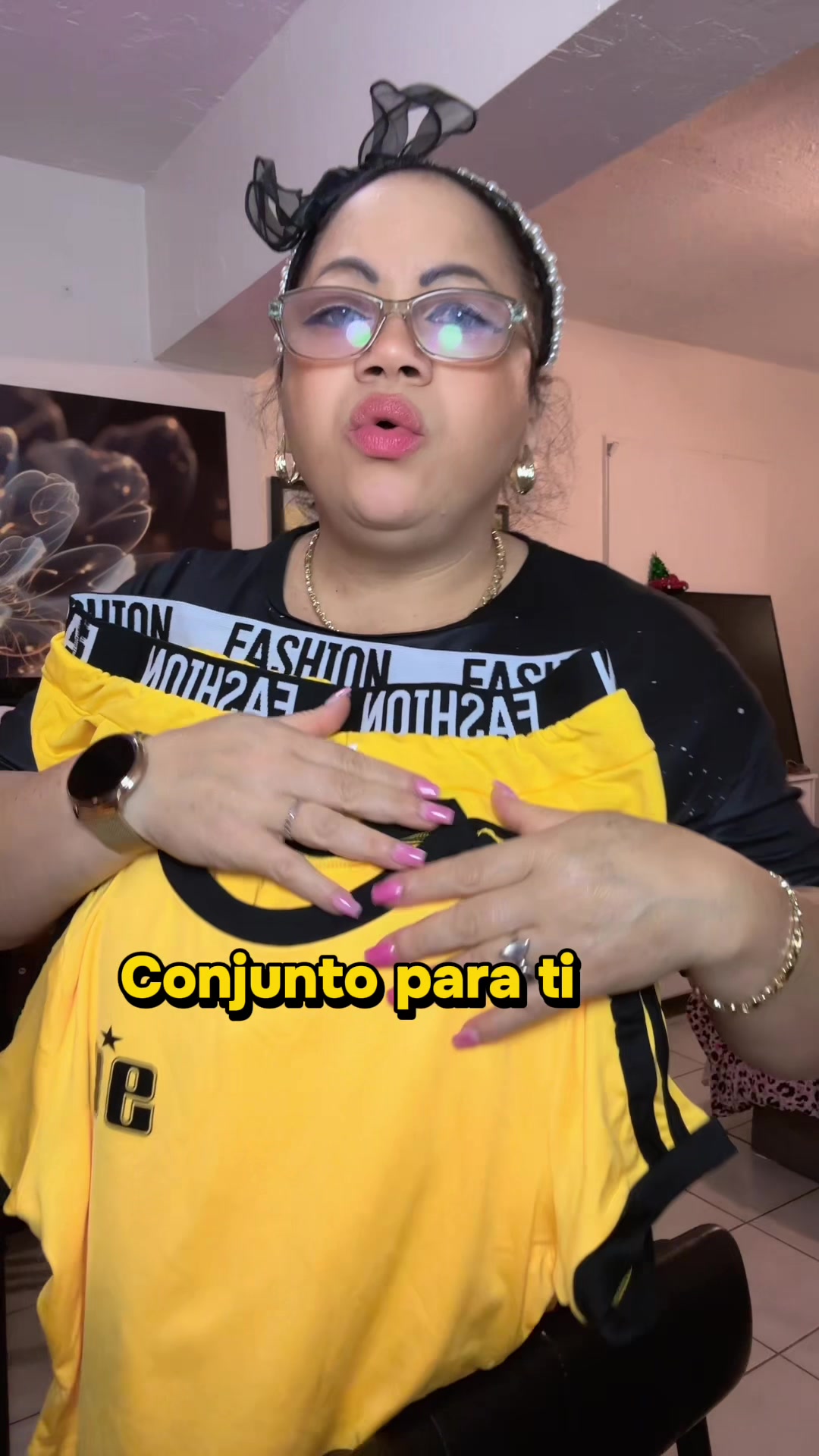 @arelisuniverso🪐🧿🦋🍀