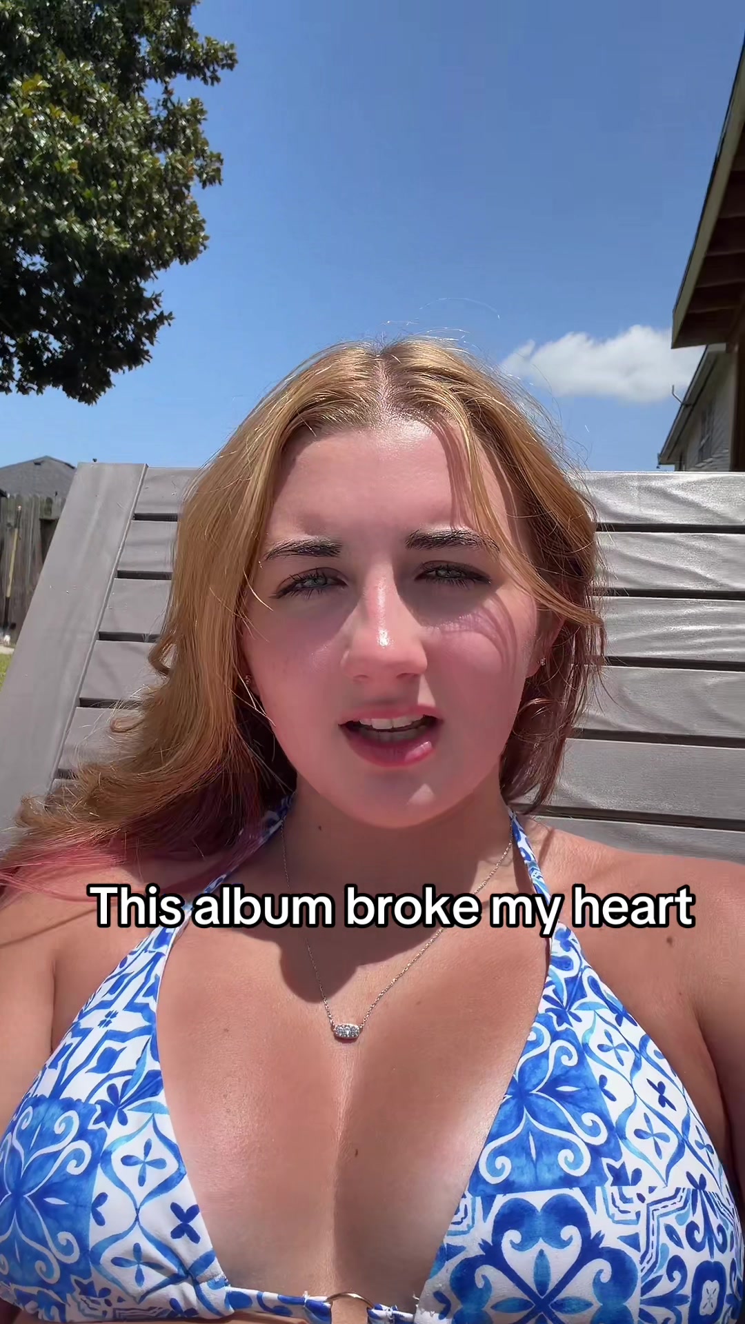 @BaileyMadyson