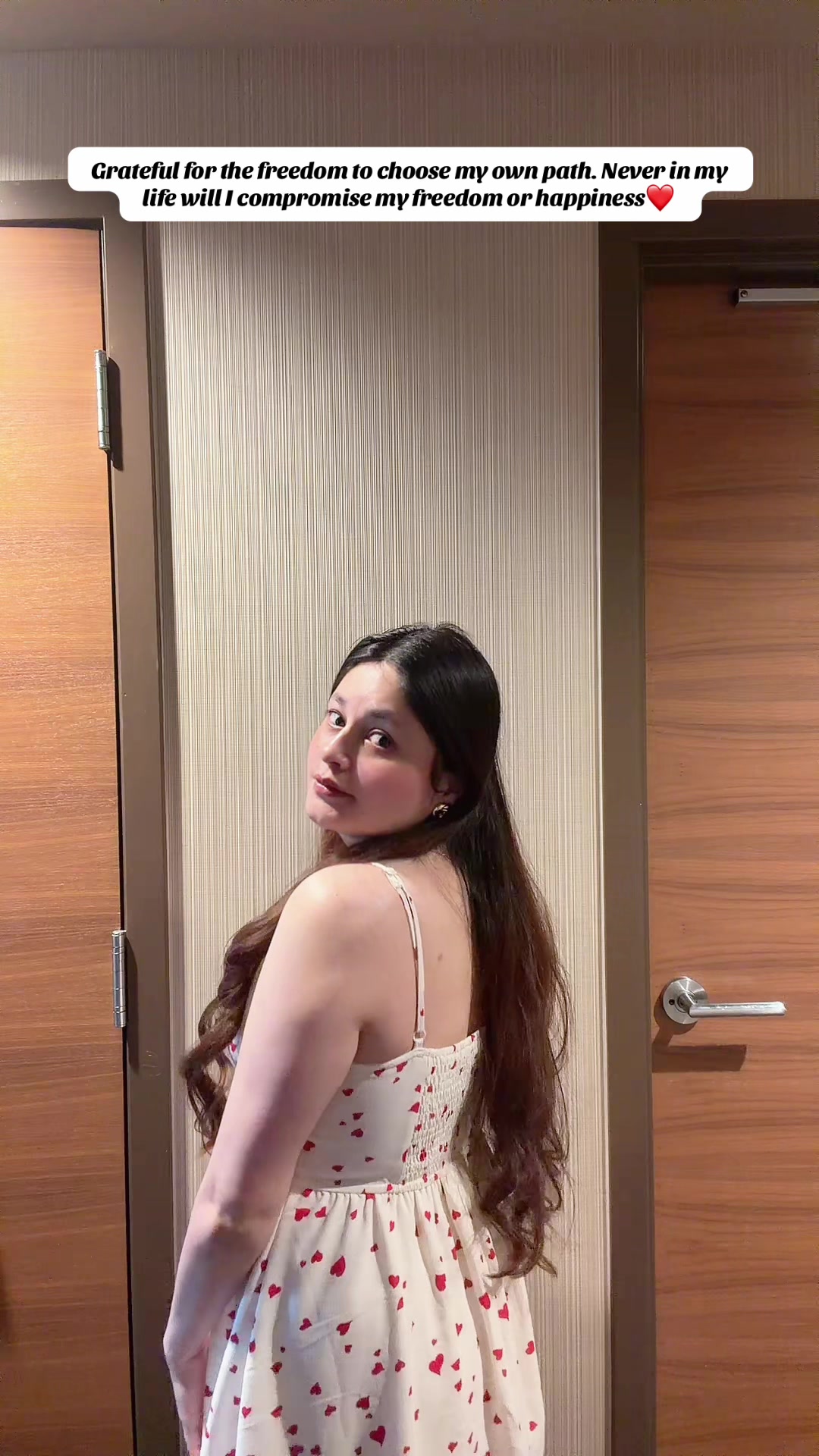@Ronasli
