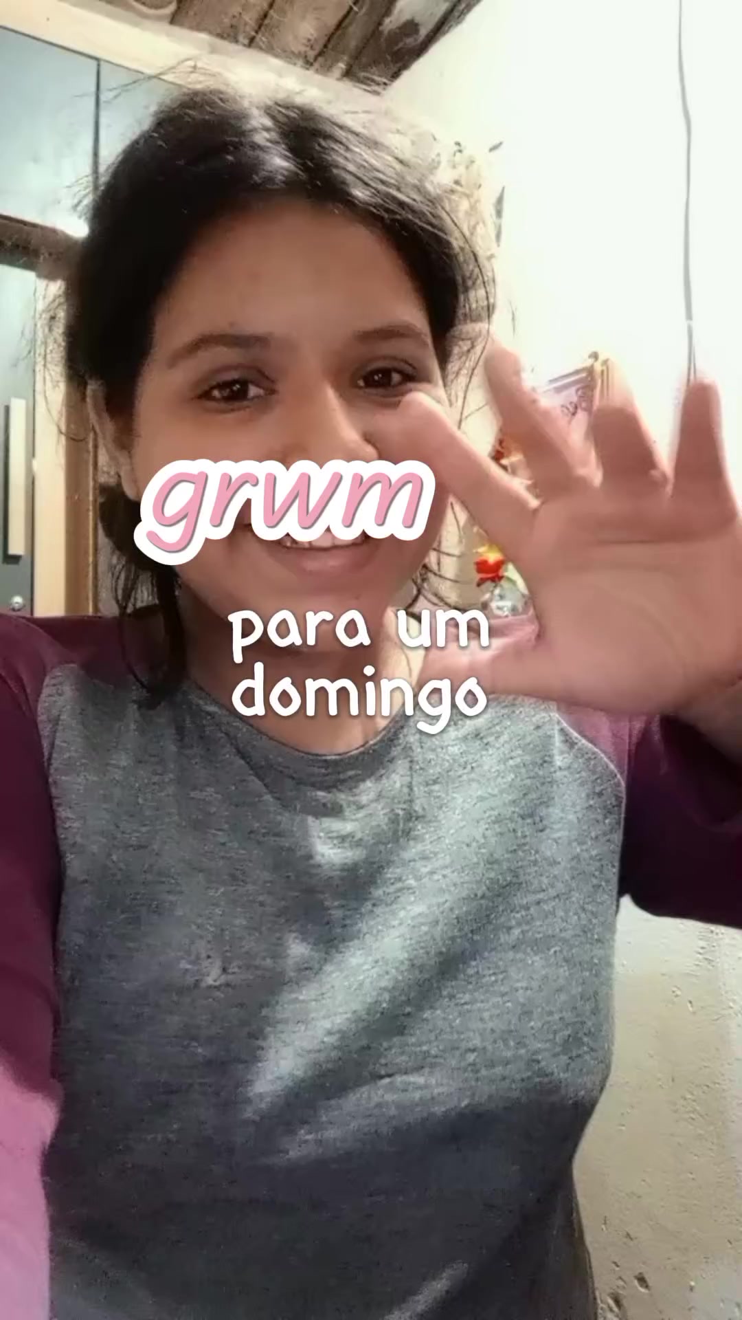 @𝑫𝒂𝒊𝒍𝒚_𝒃𝒊𝒂𝜗ৎ🍒ּ ֶָ֢.