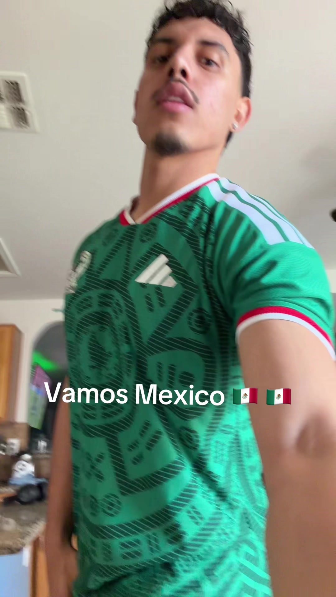 @Daviddd