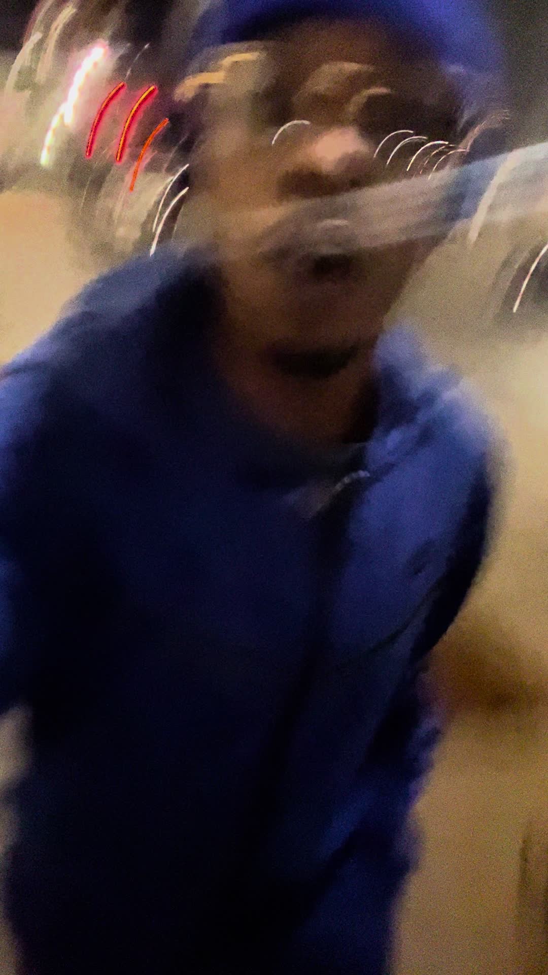 @zairewalker