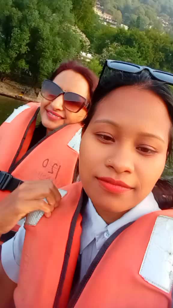 @preeti Rana 543