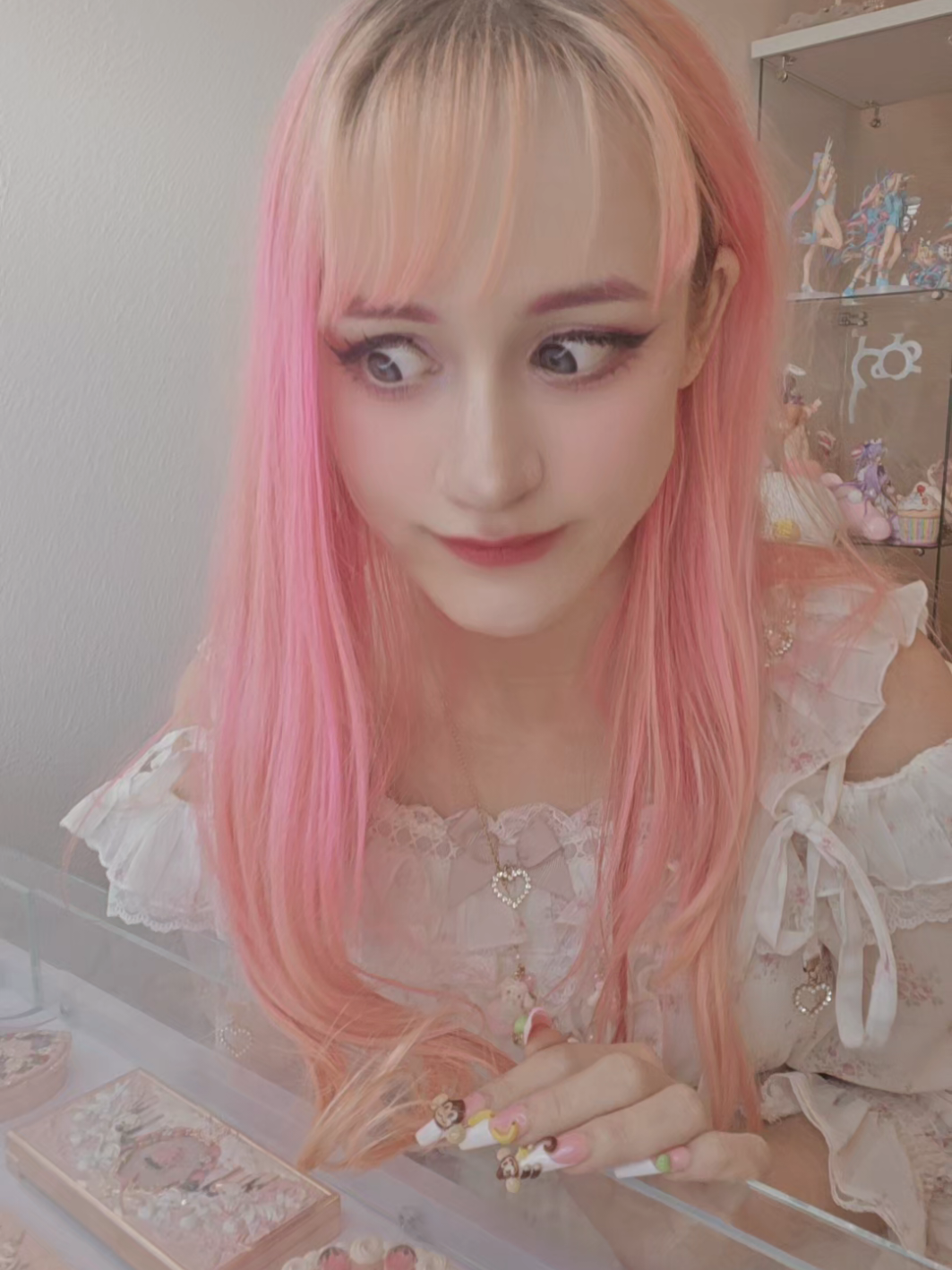 @Mimi 🐰