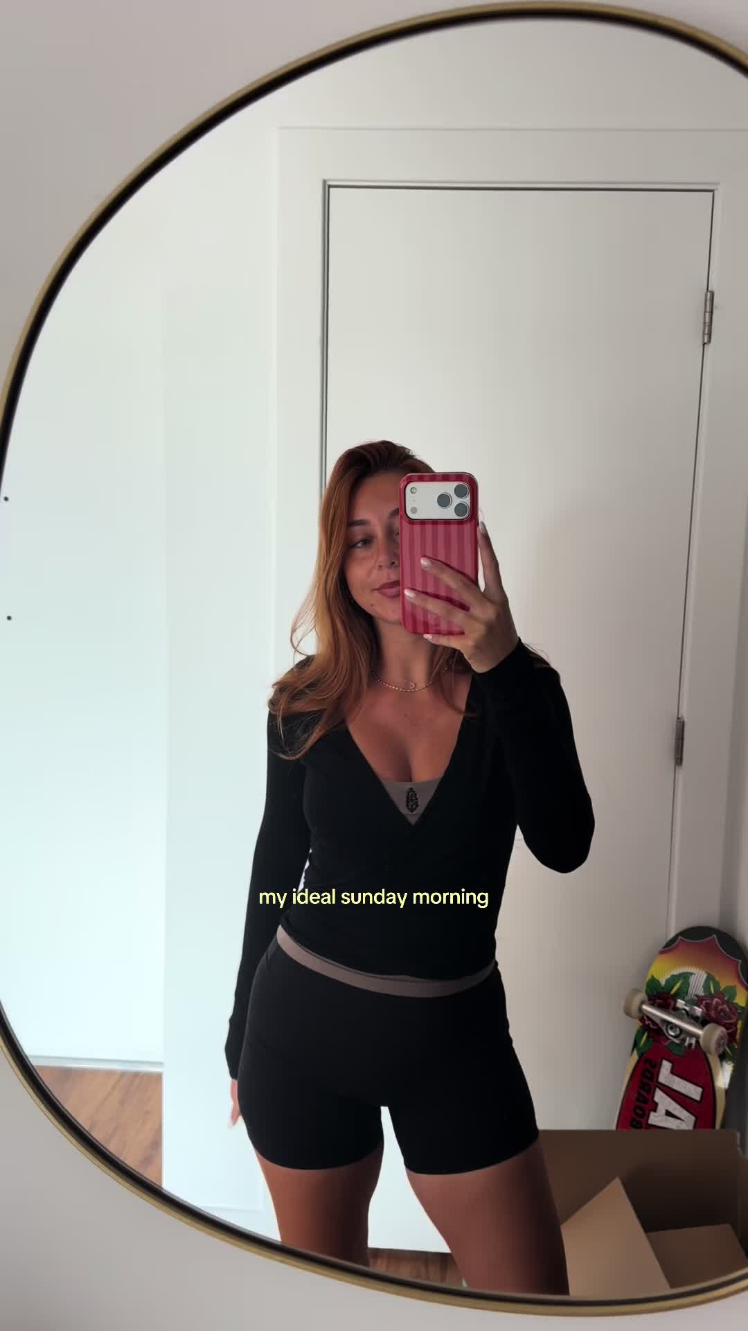 @Sara