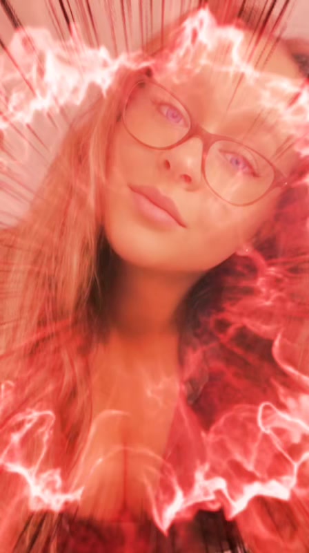 @𝒜𝓃𝑔𝑒𝓁