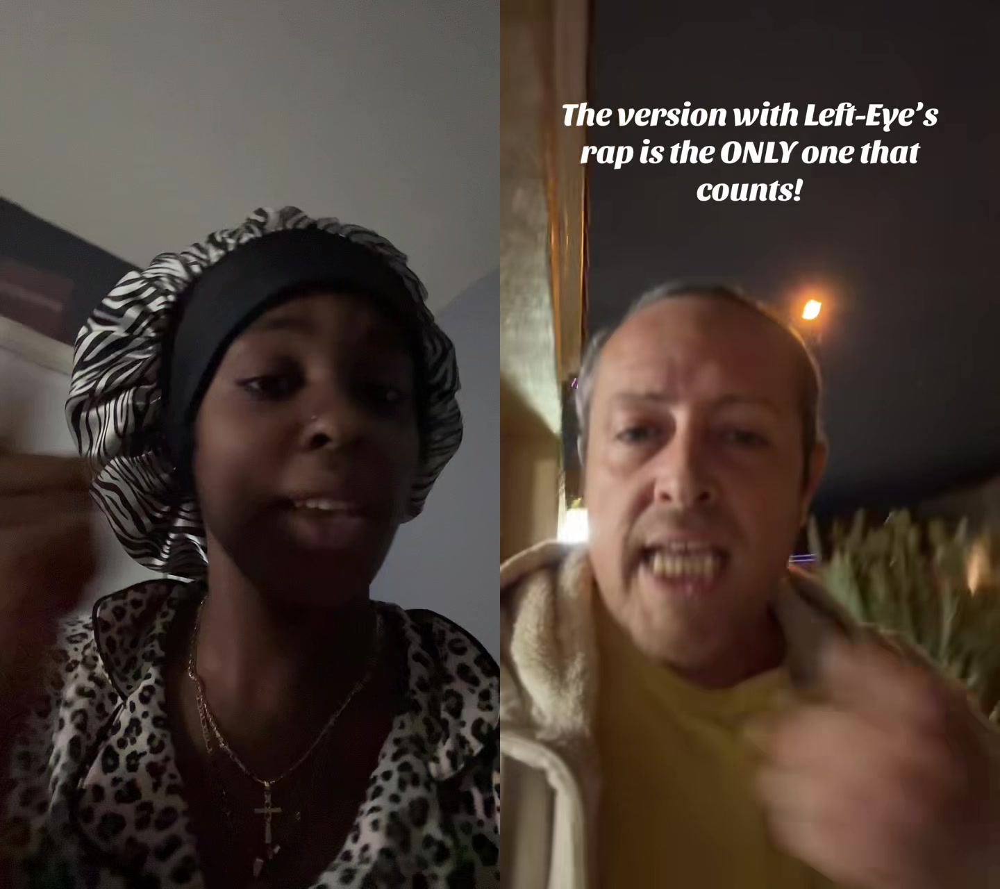 @qamariyahmusic
