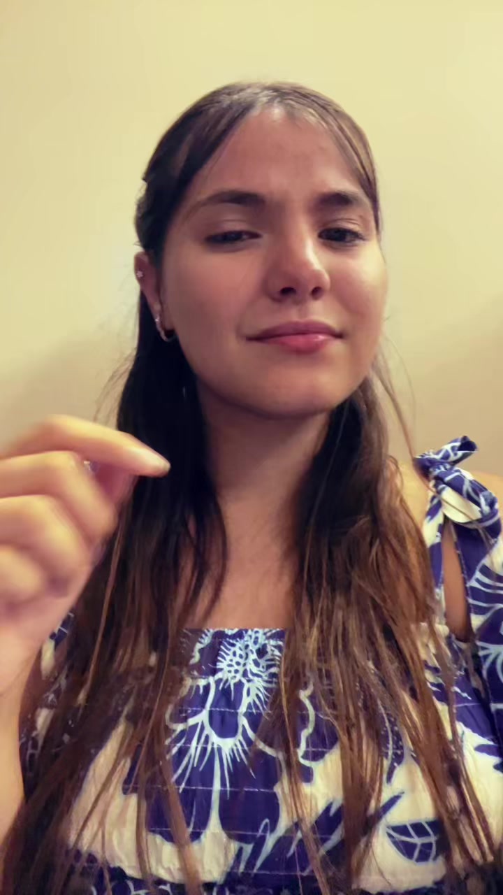 @fefeborges