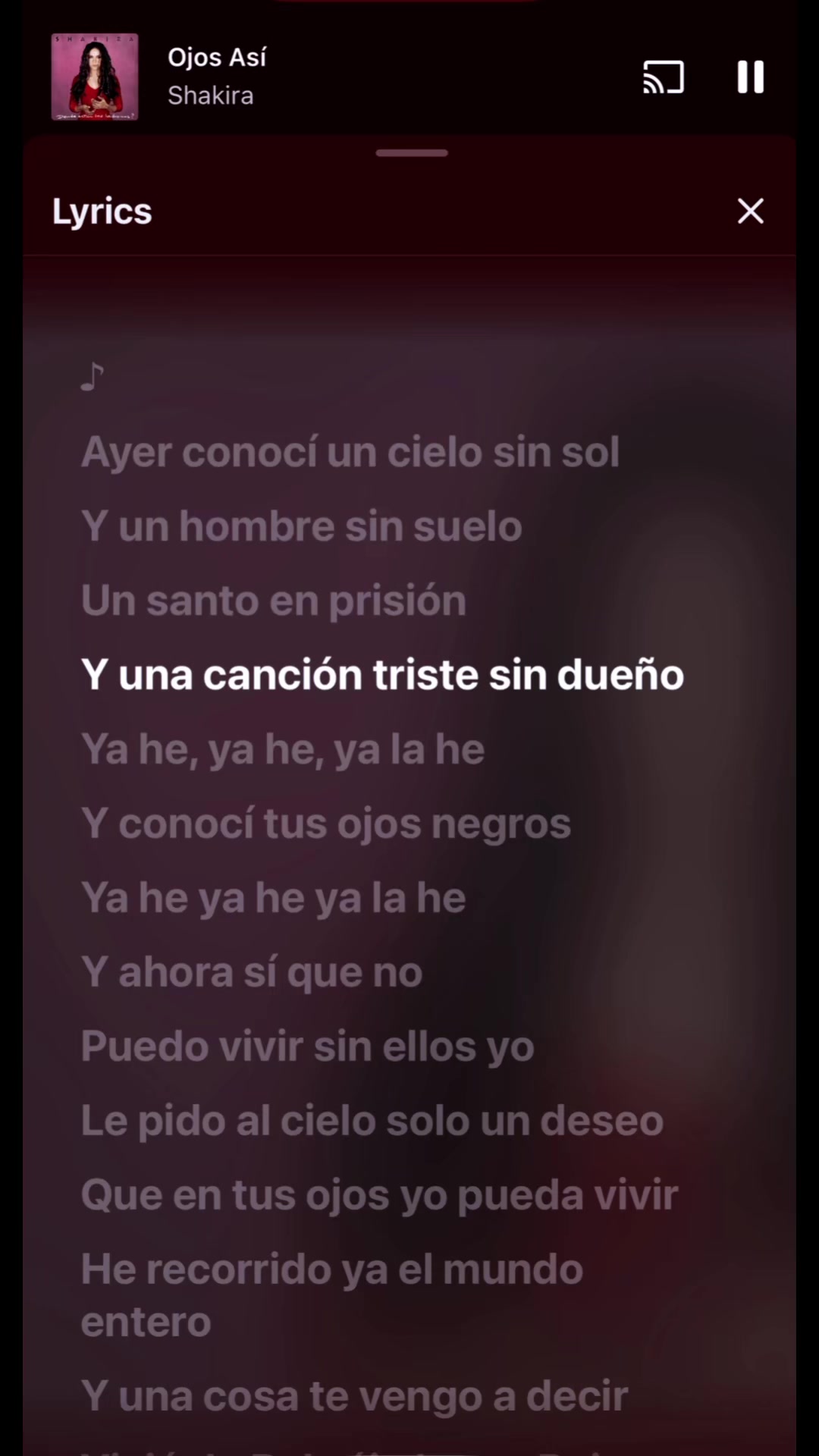 @lova_lyrics