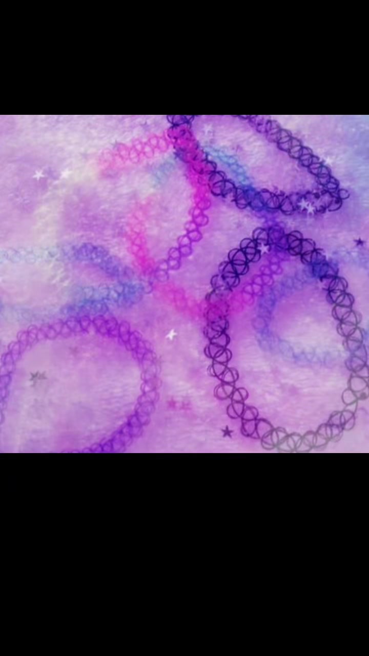 @_happyholidayss