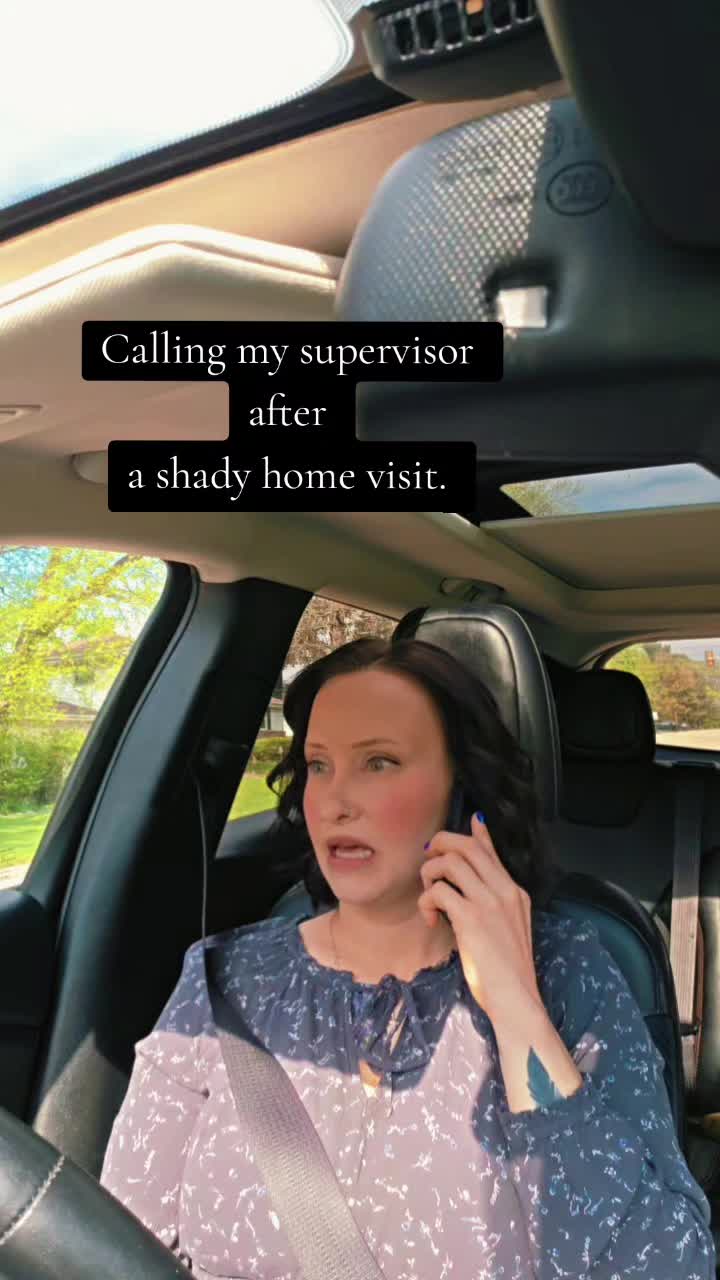 @Noelle