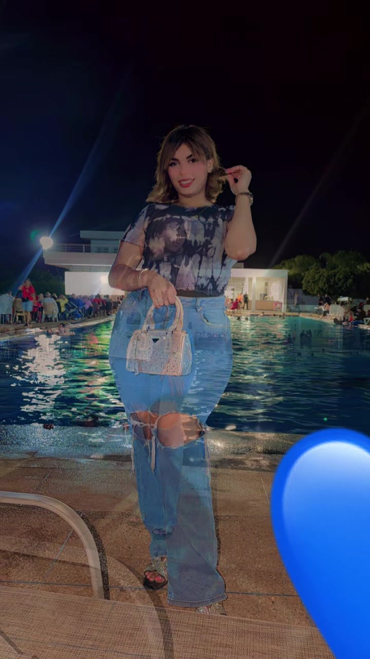 @هاجر 🌹