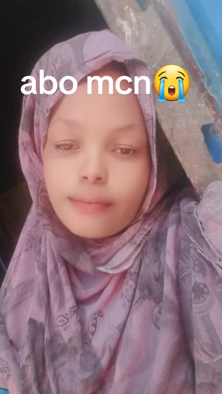@razaan88