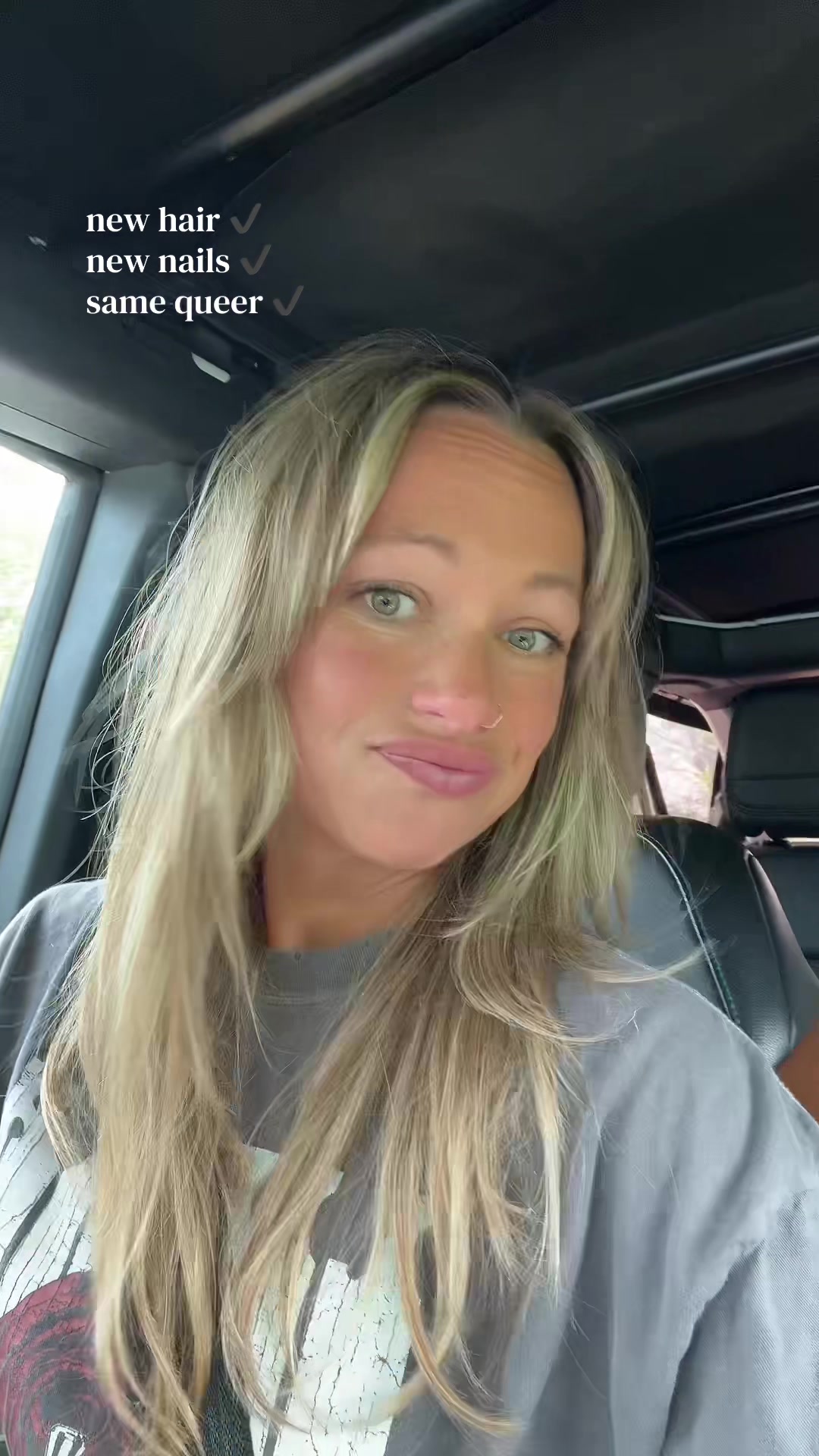 @Sarah