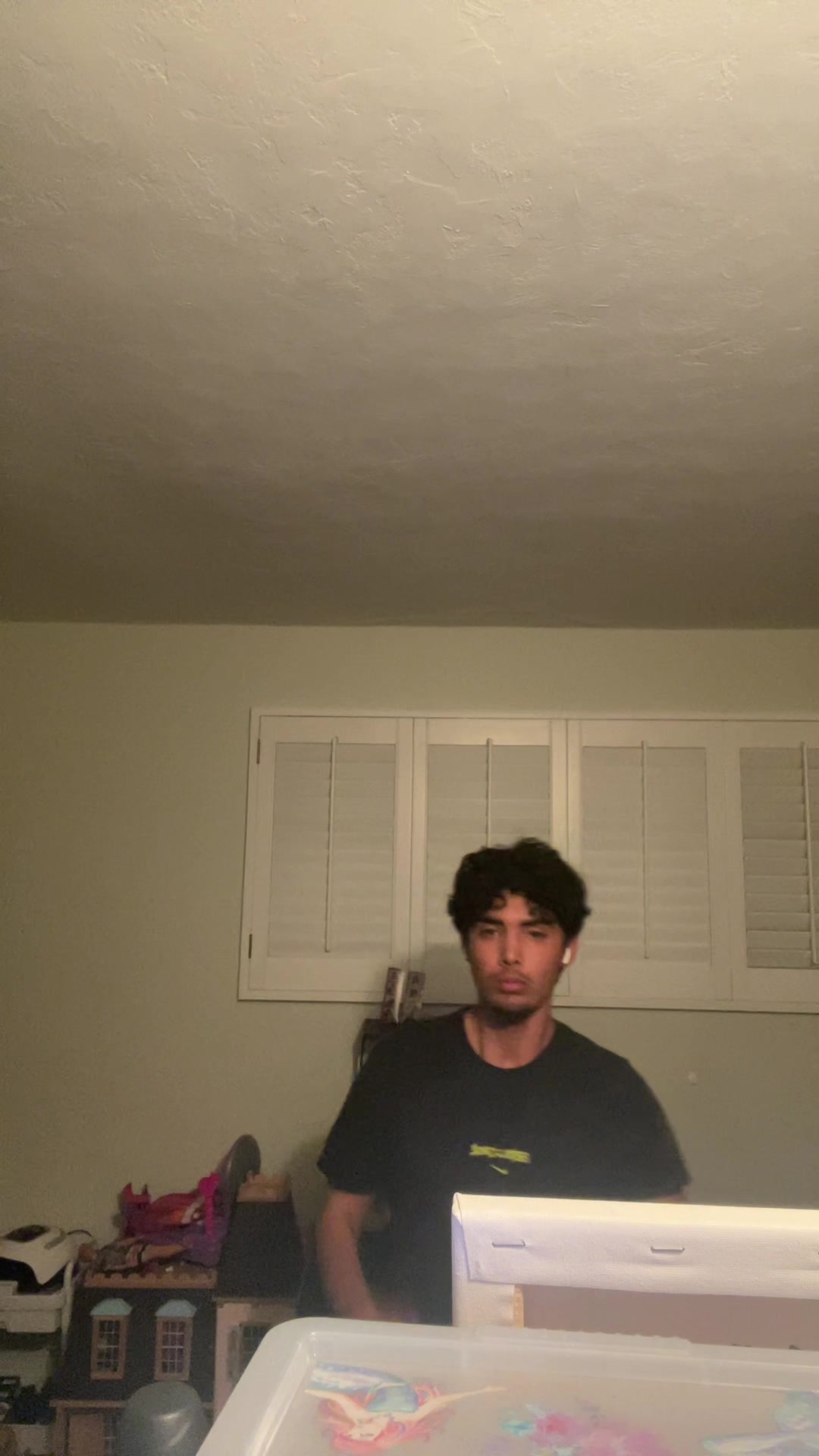 @️