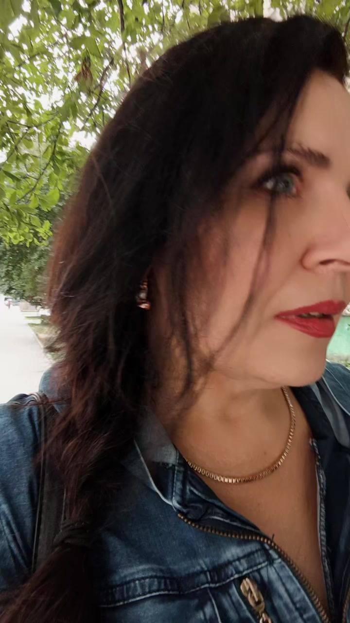 @Альонка