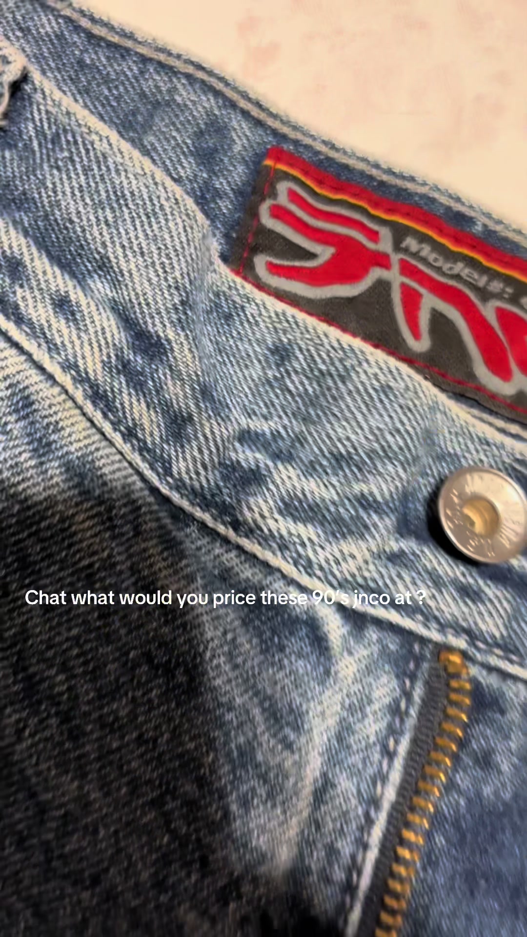 @wvntedclothing