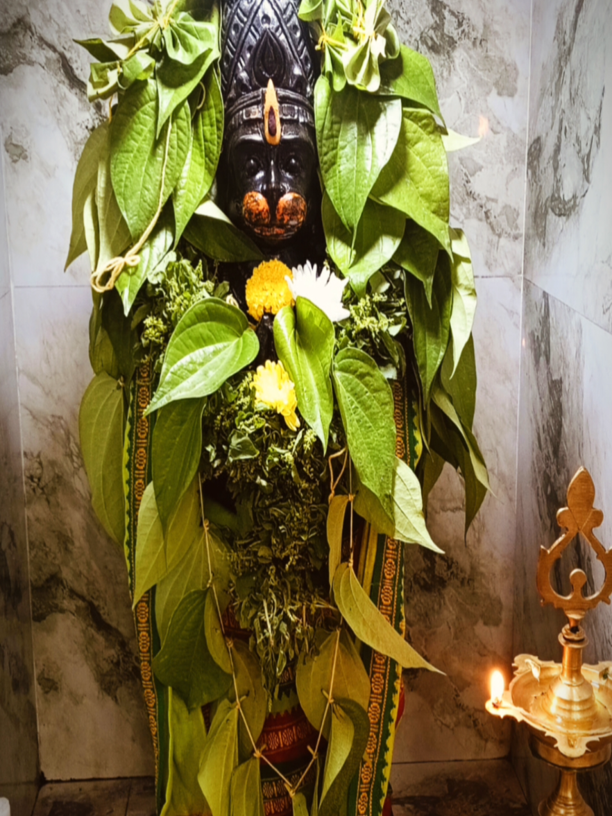 @🧿Uma Balakrishnan💎