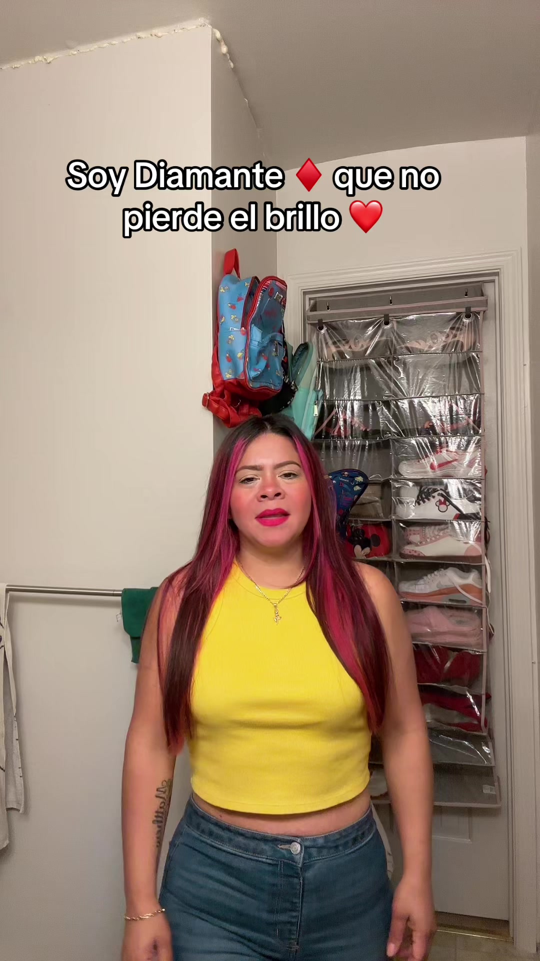 @Yani Preciosa
