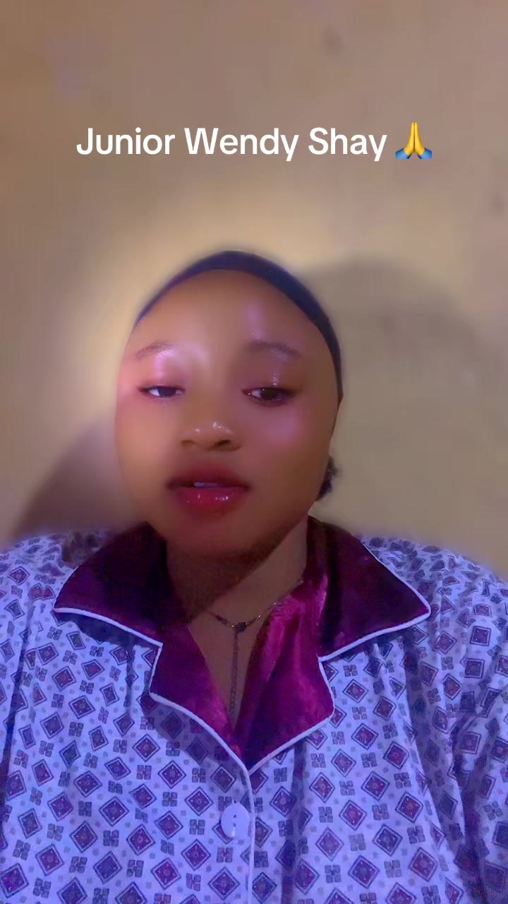 @Swanky Bae