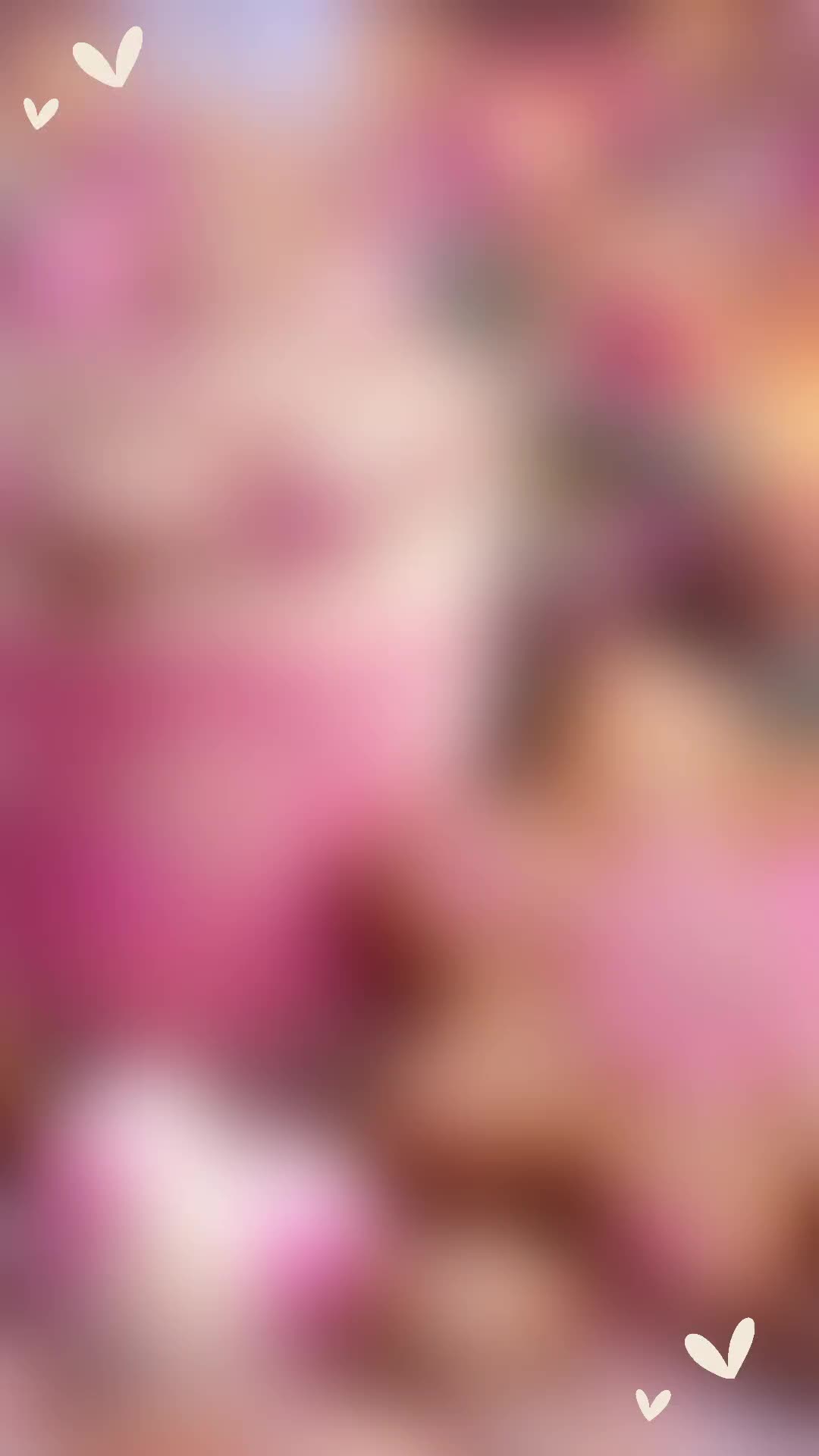 @✨️Glitzerkrümel✨️