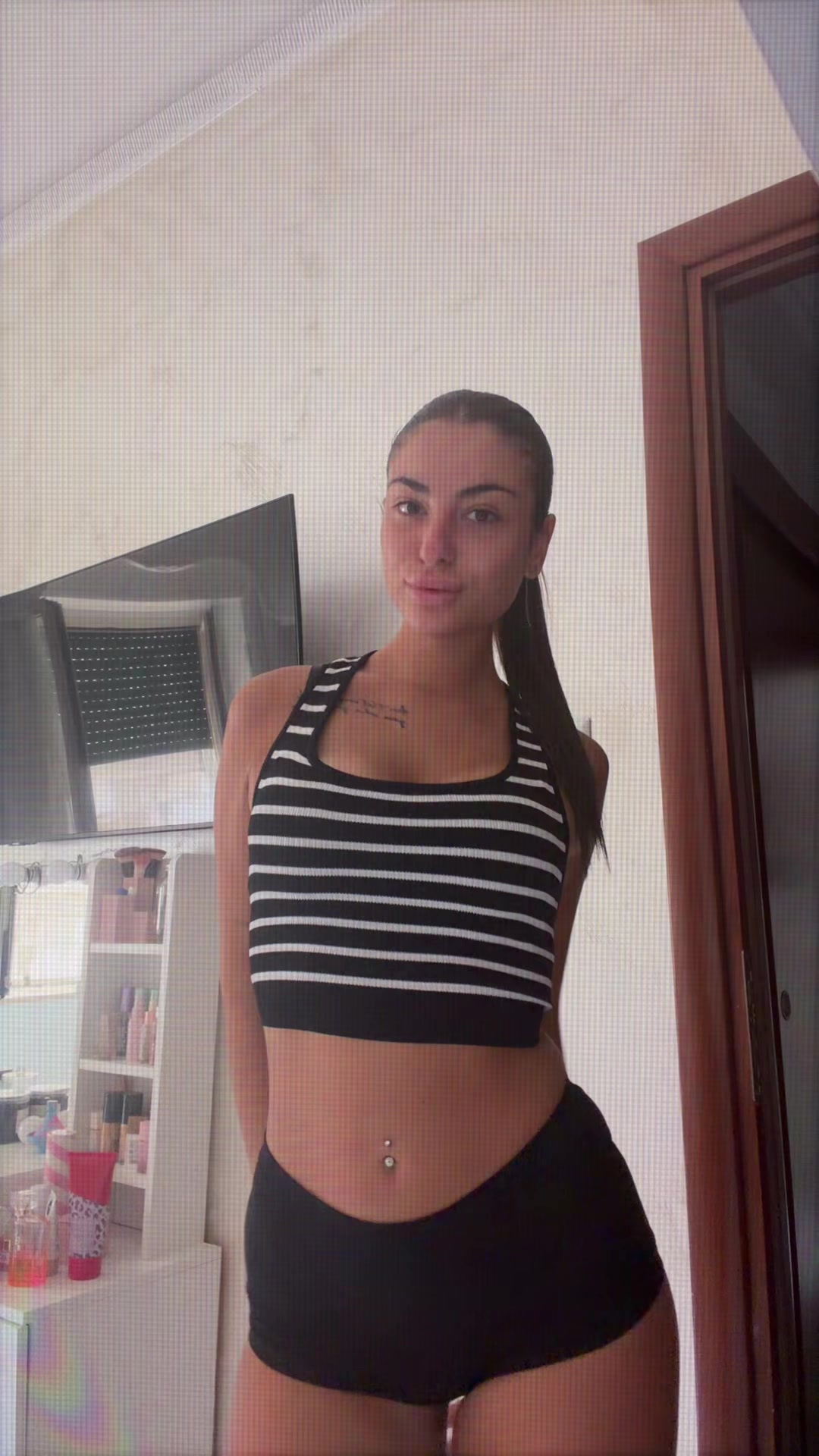 @__sarabevilacqua__