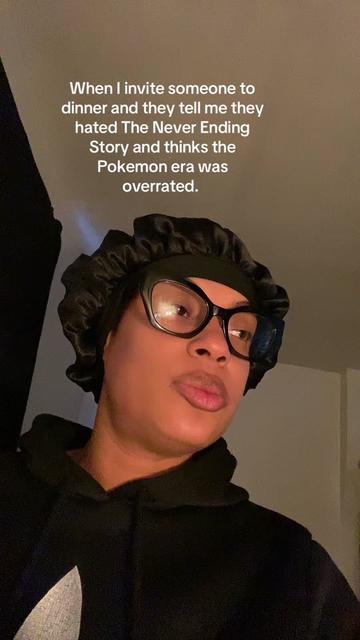 @Amber Averyhart