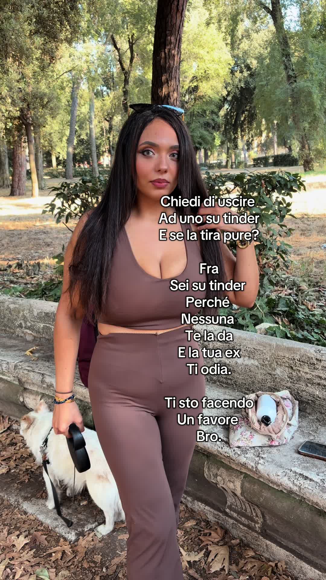 @jessychef