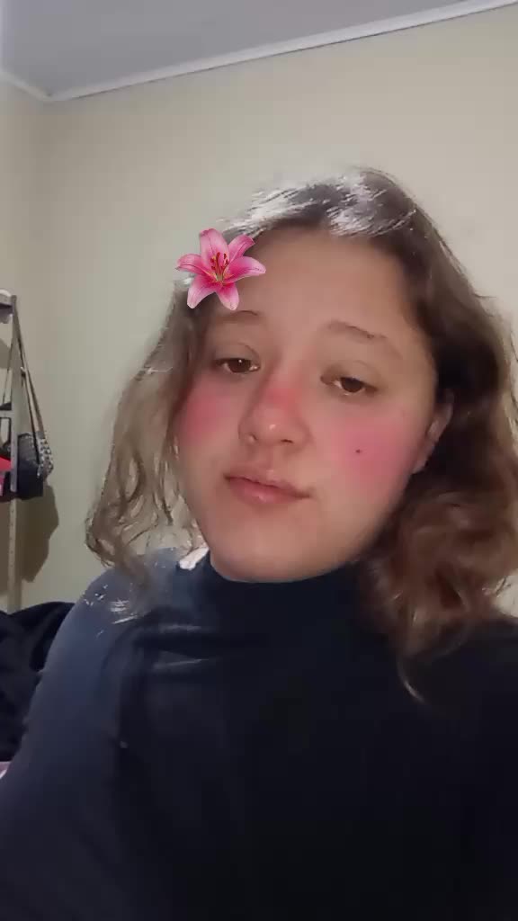 @Ana Clara Santana Dos Santos💍