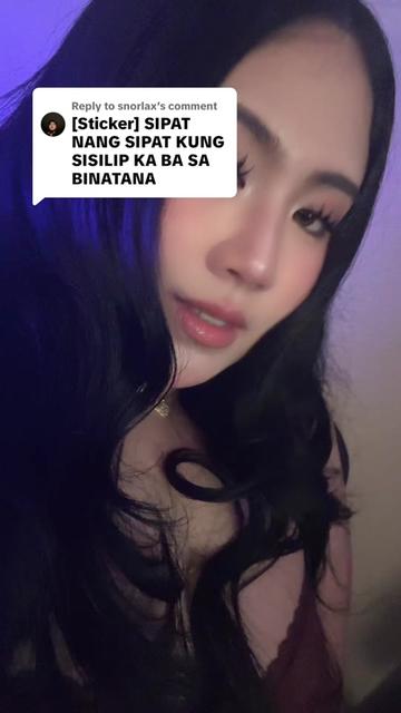 @˚₊‧꒰ა 𝓙𝓪𝓭𝓮𝔂 ໒꒱ ‧₊˚