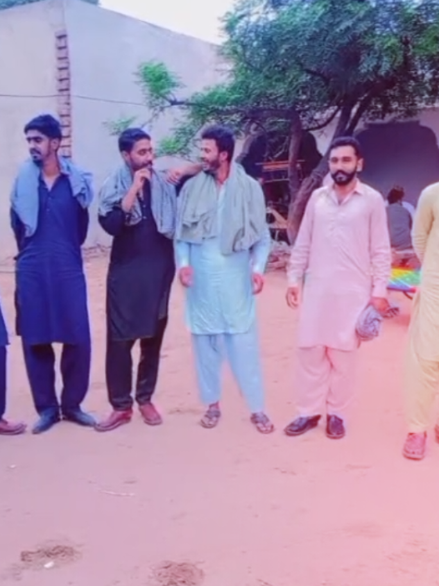 @𝐃𝐞𝐞𝐧𝐢 𝐣𝐮𝐭𝐭🦁𝟑𝟎𝟐❞