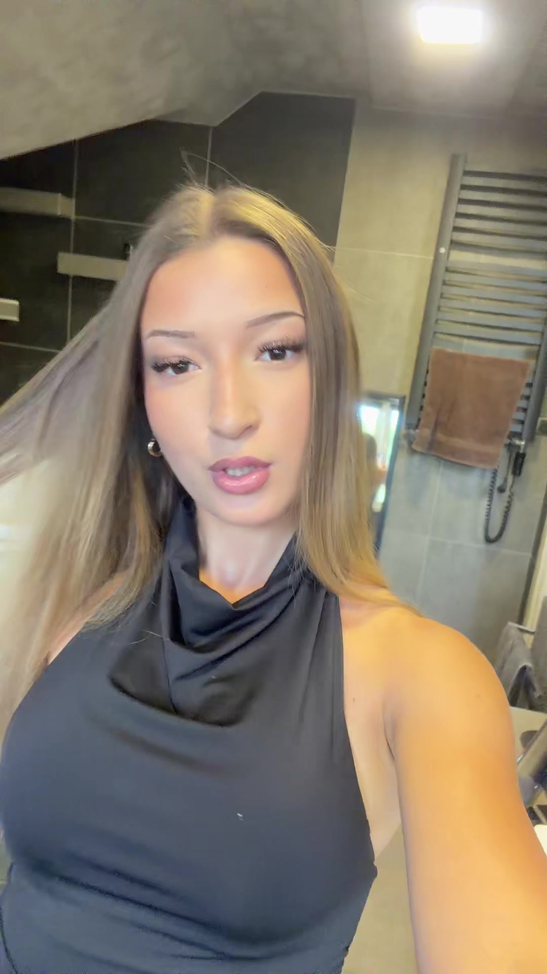 @olcia