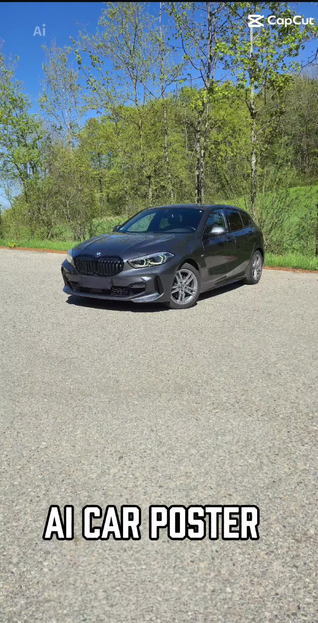 @BMW