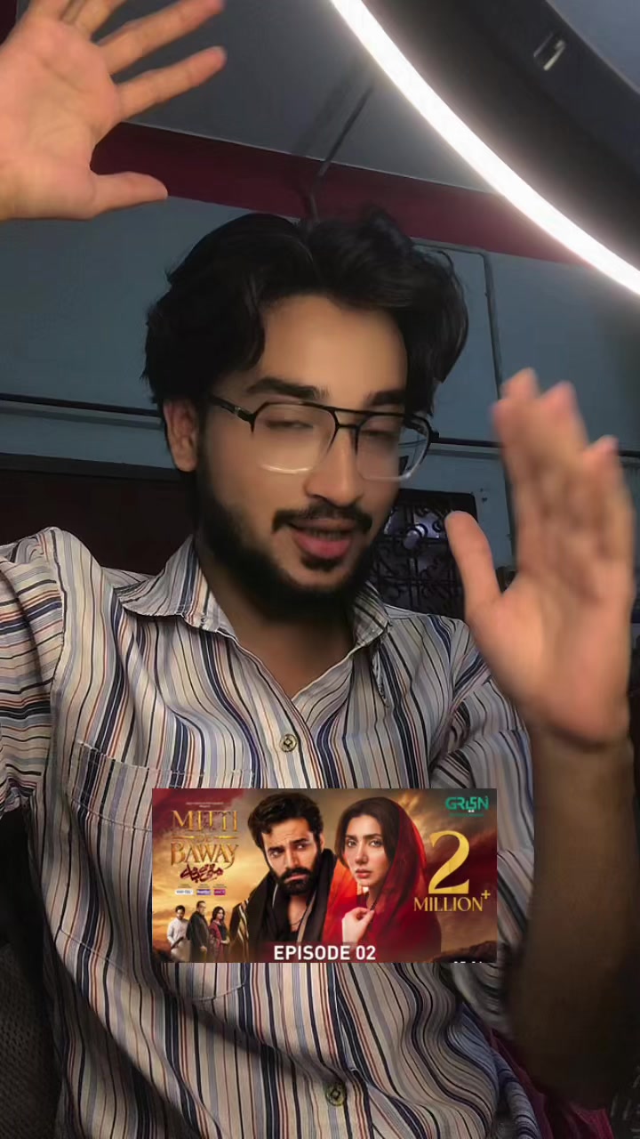 @Ahmed_Raza333