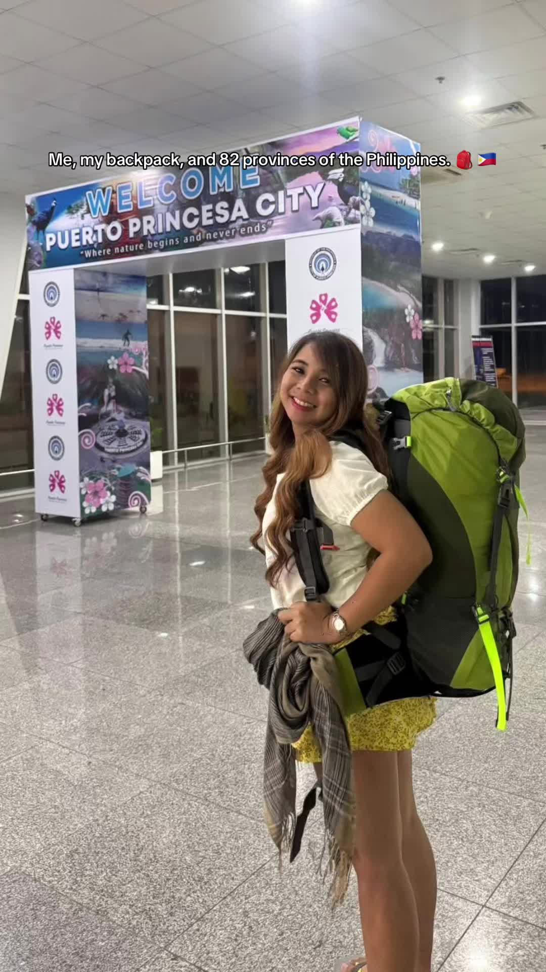 @Joe Travels 82PH Finisher🇵🇭