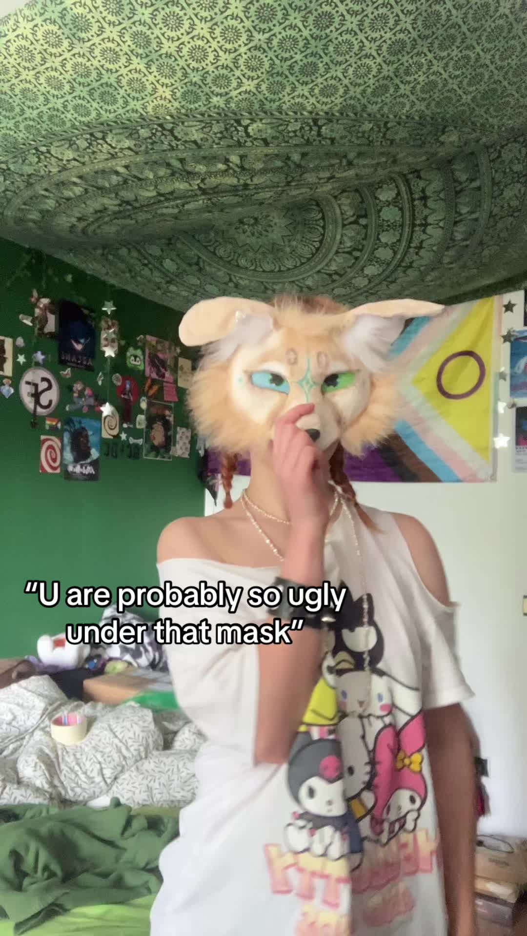 @>•𝓭ยĆⓀ𝔂•<