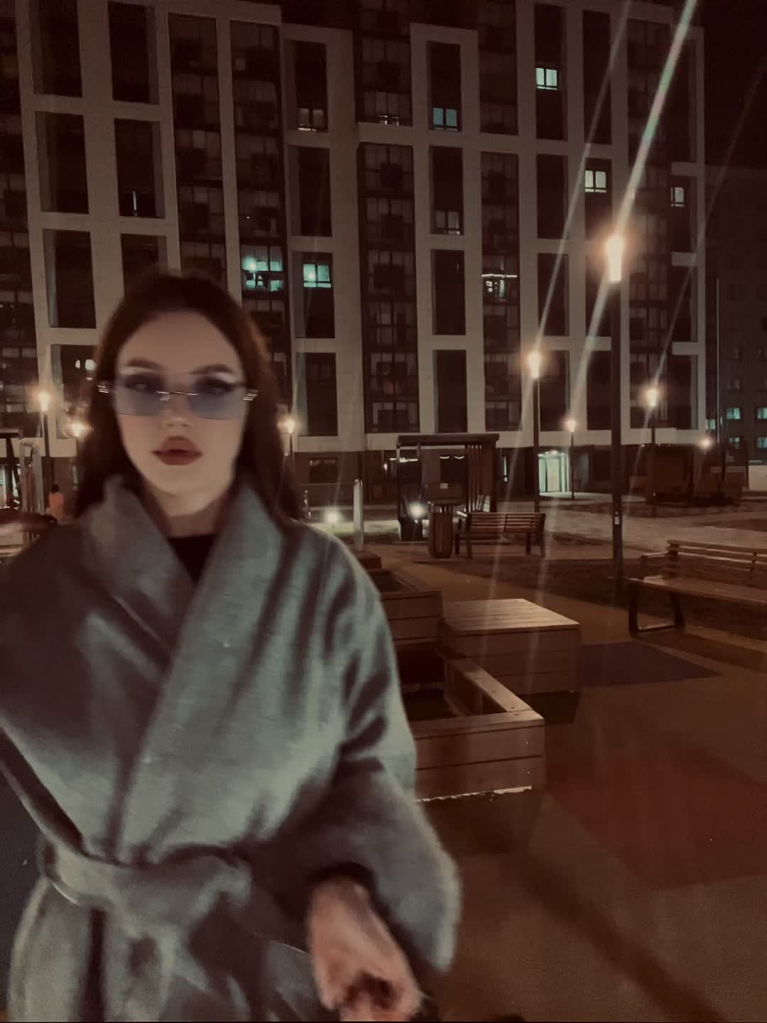 @SI👠