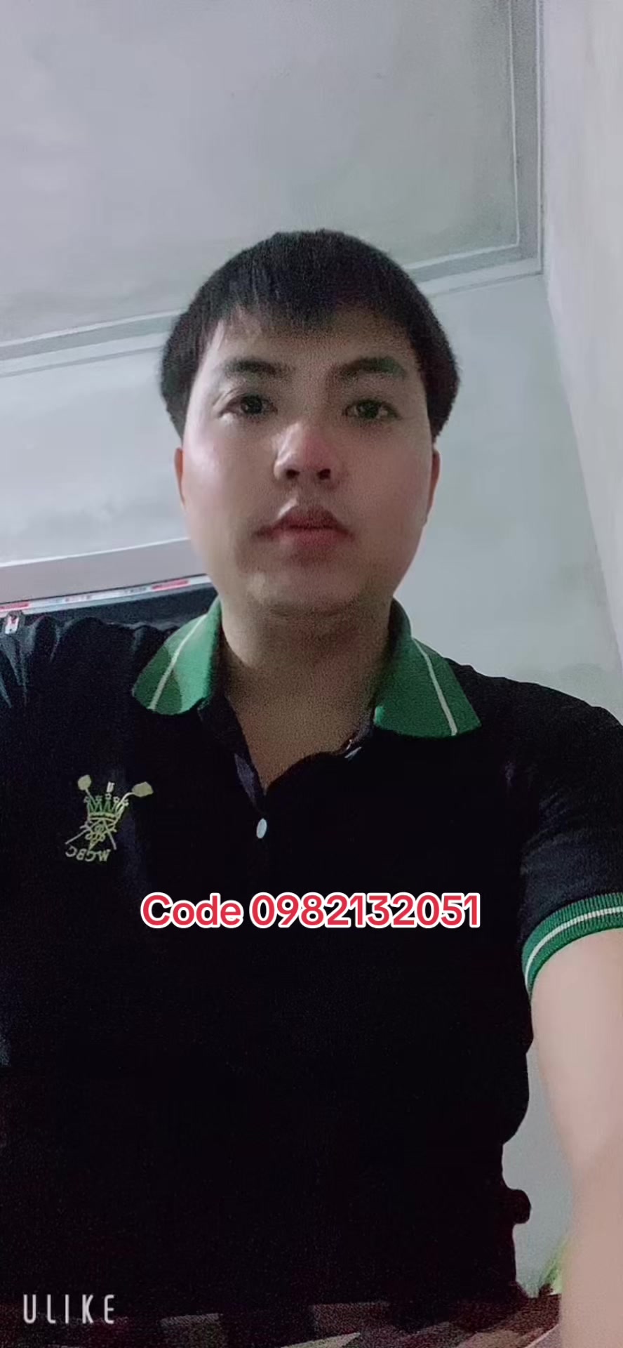 @huongitlx1996