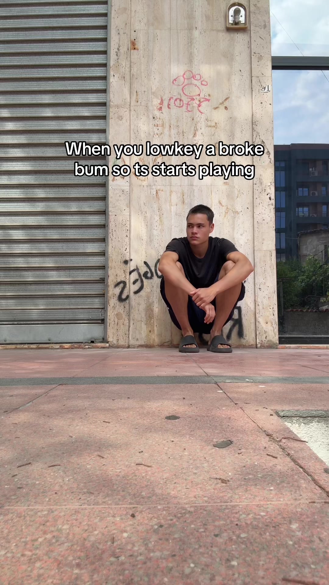 @sele