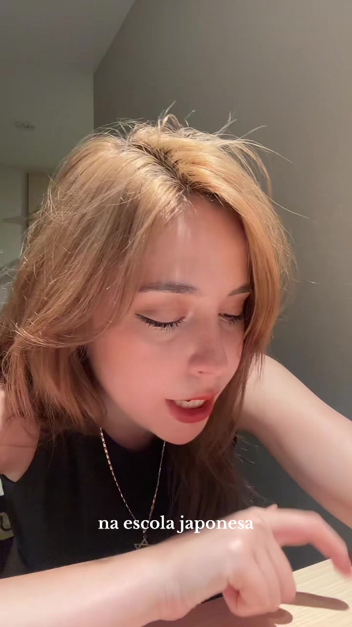 @kaana