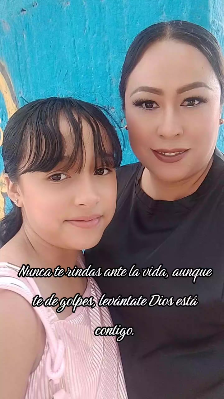 @Maryy Perez