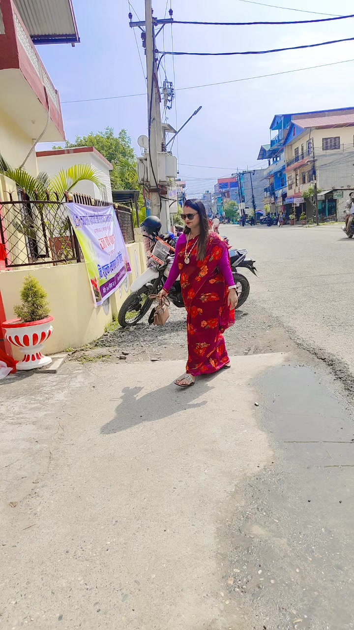 @Narayani Sharma
