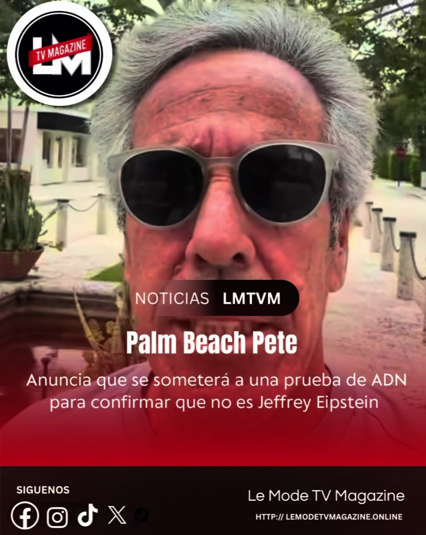 @lemodetvmagazine