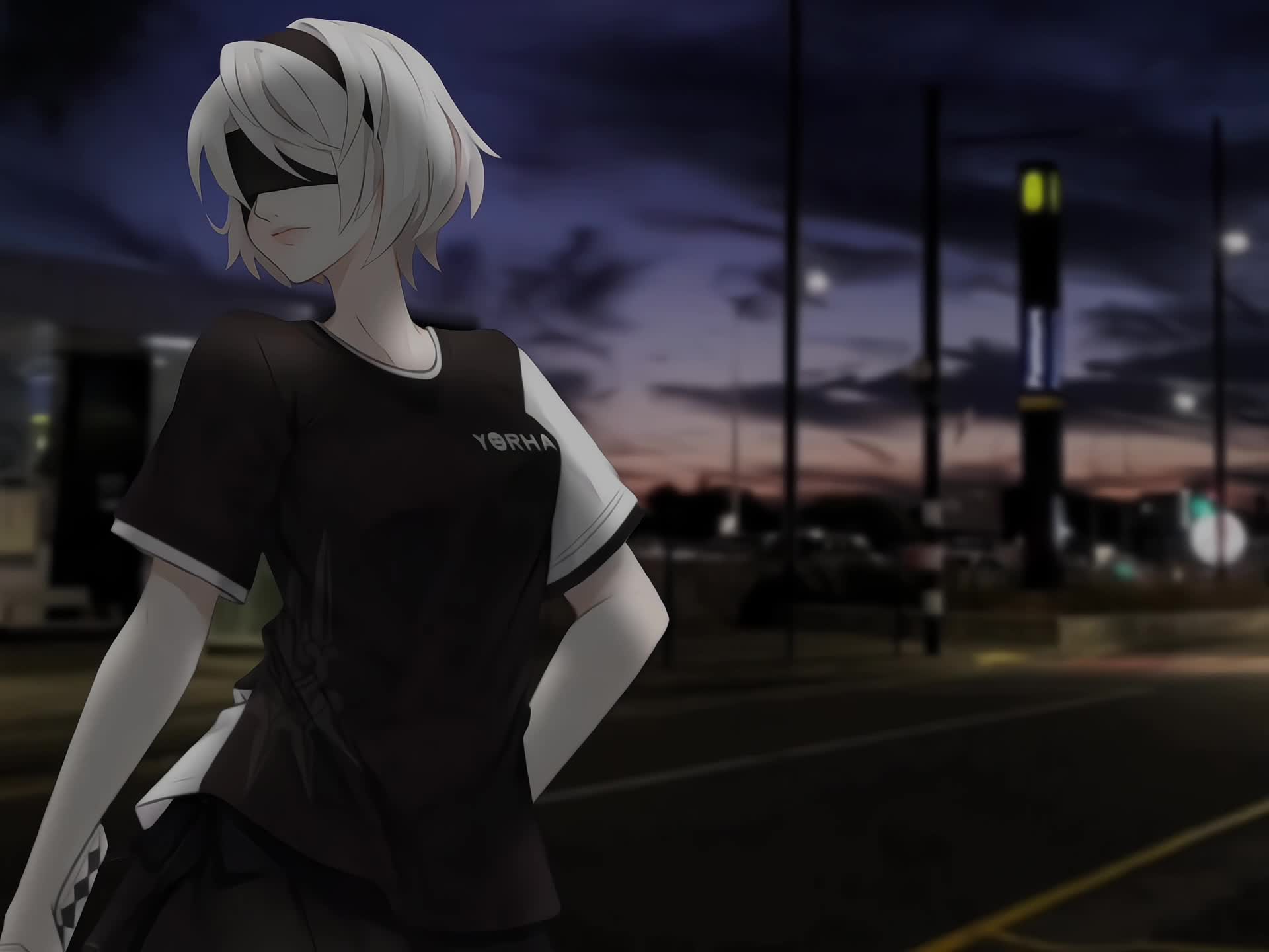 @𝙁𝙄𝙄 | 𝙇𝙀𝙓𝙊𝙉