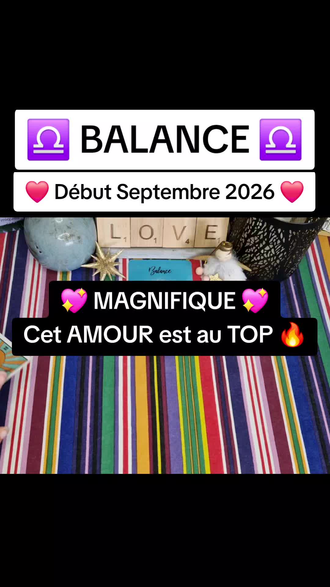 @Célie m'a dit