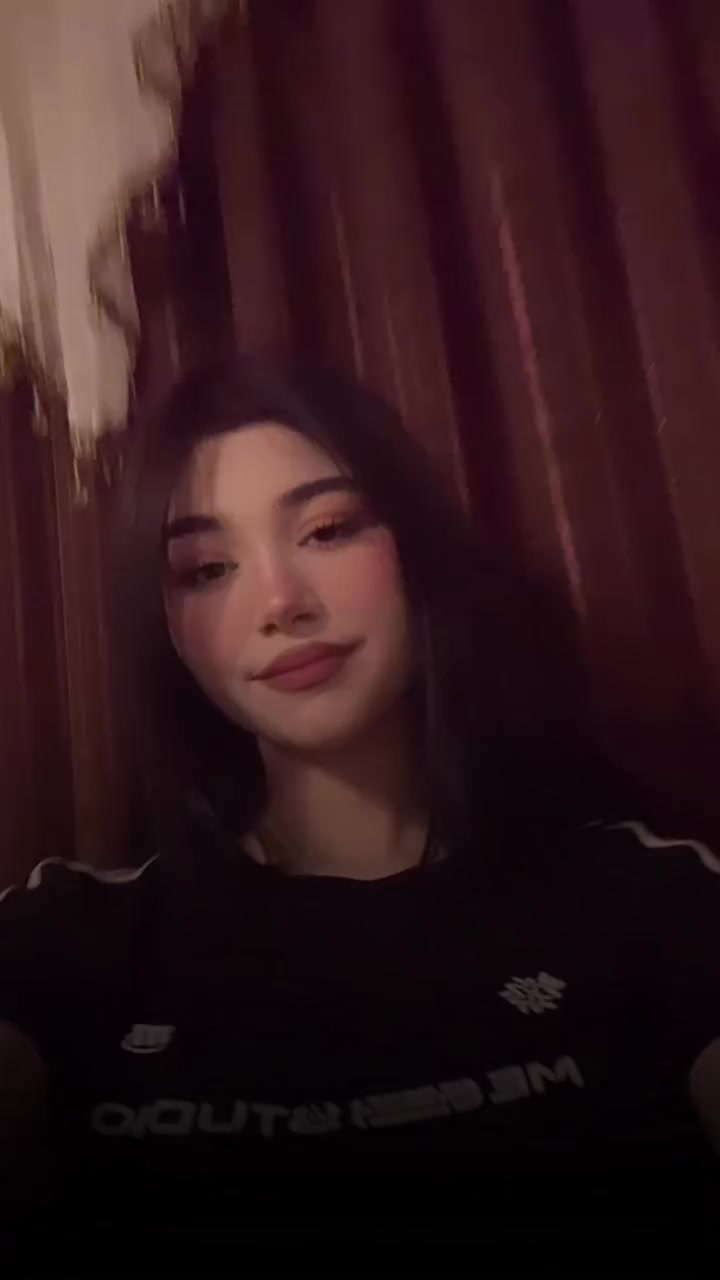 @nuray