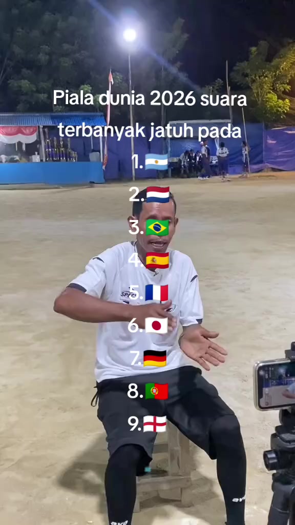 @𝙎𝙝𝙤𝙠𝙚𝙣 🇳🇱