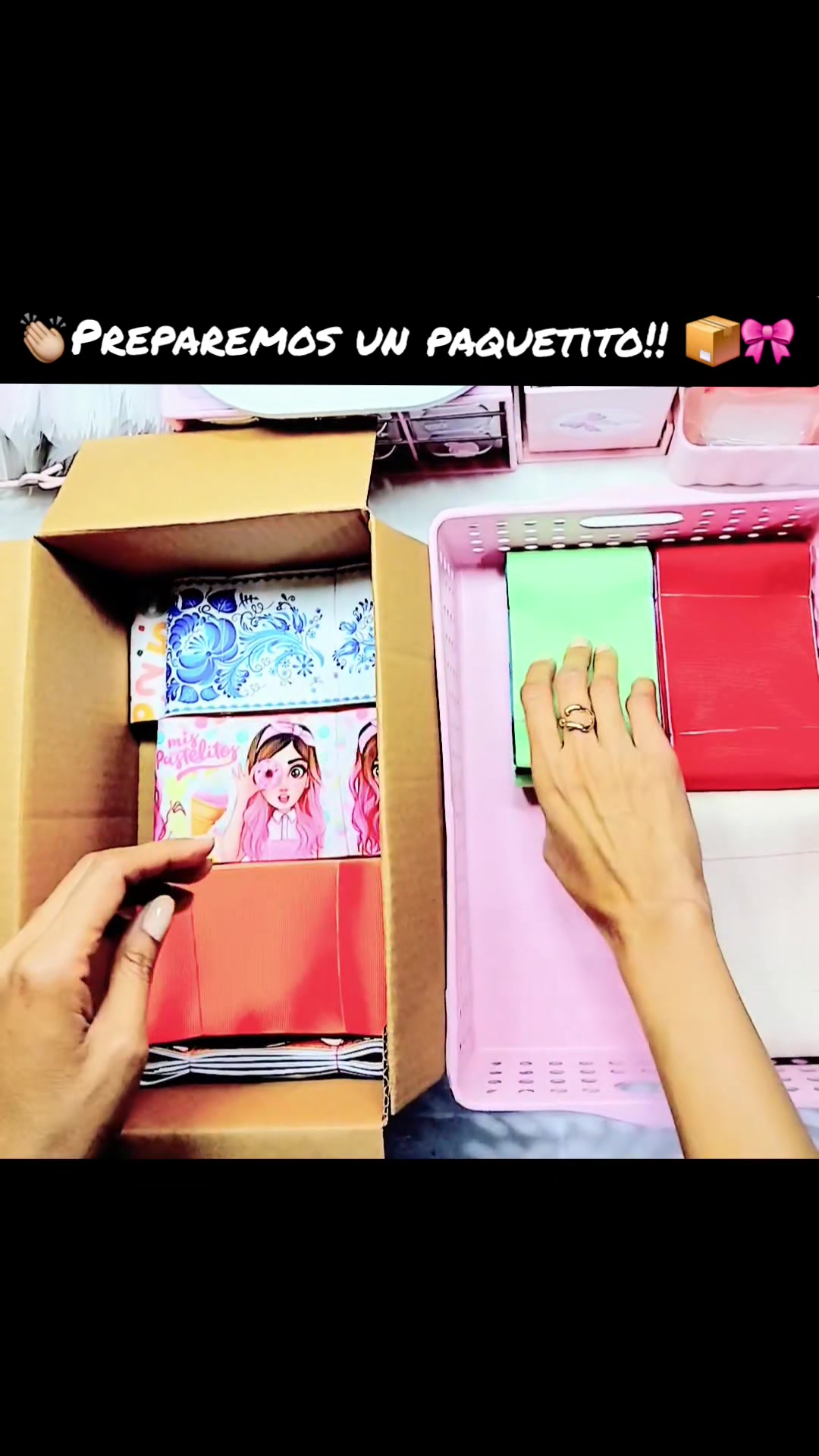 @SDetalles 🎀 Sane 😉