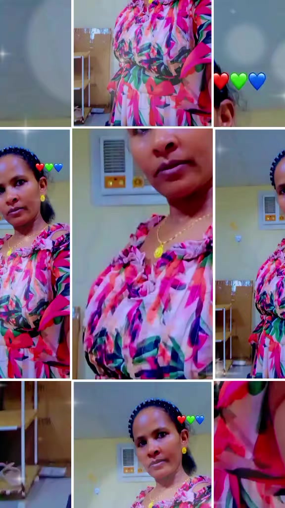 @tikgi