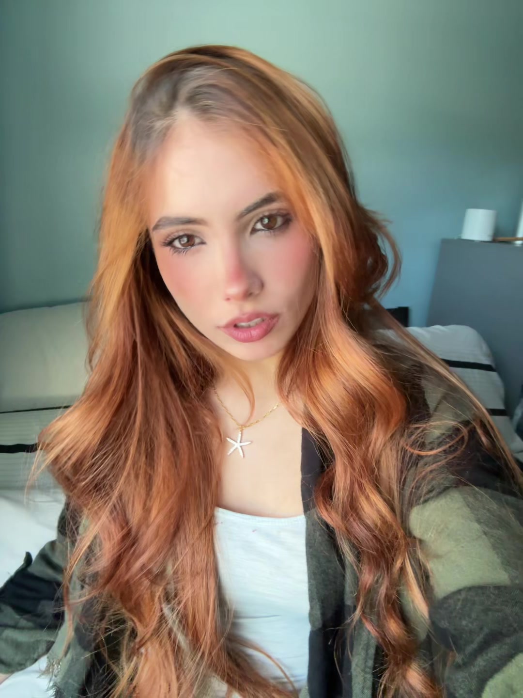 @Muuhziiii
